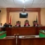 Eks Wapres Ma'ruf Amin Lagi-lagi Absen, Sidang Wanprestasi Mobil Esemka Tetap Berlanjut
