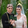 Ada Al Quran di Seserahan Akad Nikah Luna Maya, Tugas Berat Menanti Maxime Bouttier