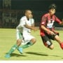 3 Pemain China Jebolan Liga Indonesia: Tak Ada yang Sukses Berakhir Miris