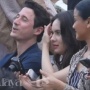 Kondangan Bareng Steffi Zamora, Status Pernikahan Nino Fernandez dan Hannah Al Rashid Dipertanyakan