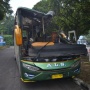 8 Fakta Kecelakaan Maut Bus ALS vs Truk BBM di Muratara, 16 Orang Tewas Terbakar