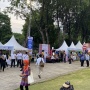 BRI Dukung IPPA Fest 2025, Tumbuhkan Kreativitas Warga Binaan untuk Bekal Masa Depan