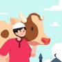 Update Harga Sapi Kurban Idul Adha 2025, Jangan Kaget Cek Daftar Lengkapnya