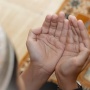 5 Amalan Agar Lunas Hutang 1 Hari Menurut Islam