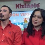 Cara Vincent Verhaag Agar Jadi Cinta Pertama Anak Perempuannya