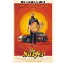 Review Film The Surfer: Semacam Studi Karakter yang Suram