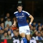 Elkan Baggott Terancam Masuk Pusaran 'Gelombang PHK' di Ipswich Town