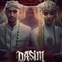 Mengenal Dasim, Jin Pengganggu Rumah Tangga yang Jadi Film Horor dan Masuk Top 10 Netflix
