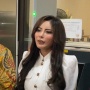 Ayu Aulia Bawa Bukti Tambahan ke Bareskrim Polri Soal Kasus Ridwan Kamil vs Lisa Mariana