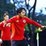 Jepang Pertimbangkan Turunkan Pemain Berbeda Lawan Timnas Indonesia Juni 2025 Mendatang