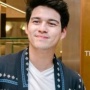Suami Maia Estianty Ditunjuk Jadi Saksi Nikah, Apa Hubungan Irwan Mussry dan Maxime Bouttier?