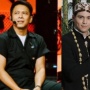 Maxime Bouttier Ternyata Berjodoh dengan Luna Maya Gara-Gara Video Klip Ariel NOAH