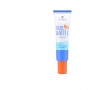 Sunscreen Emina untuk Umur Berapa? Ini 3 Rekomendasi Produknya Buat Kulit Remaja hingga Dewasa