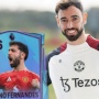 Kode Redeem FC Mobile EA Sports Hari Ini Kamis 8 Mei 2025 Terbaru, Klaim Pemain Langka