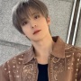 4 Inspo Daily Style ala Yunho ATEEZ, Sontek Buat Gaya Hangout!