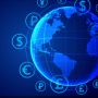 Orang Berbondong-bondong Antre, Benarkah World App Bisa Menghasilkan Uang?