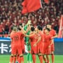 Timnas Indonesia vs China: Pemanggilan 50 Pemain hingga Kudeta Pelatih
