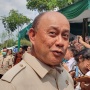 Ramai Angket MBG di MTS Brebes, BGN: Isu Wali Murid Diminta Tak Menuntut Cuma Framming Negatif