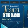 Paket Lengkap Kode Redeem FC Mobile Hari Ini 13 Mei 2025, Harta Karun yang Bikin Skuad Makin GG