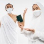 Daftar Haji Sekarang Berangkat Kapan? Ketahui Syarat dan Cara Daftarnya