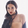 Dita Meichan eks Duo Maia Beri Dukungan Untuk Rayen Pono Lawan Ahmad Dhani