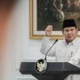Istana Sampaikan Duka Atas Kecelakaan Maut, Presiden Prabowo Kasih Perintah Tegas