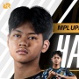 Transfer Mengejutkan! RRQ Pinjamkan Bintang Mudanya ke Tim Rival