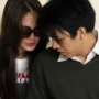 Luna Maya Dinikahi Maxime Bouttier, Ariel Noah Banjir Sindiran