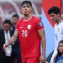 Shayne Pattynama: Pasang-surut Kariernya di Klub dan di Timnas Indonesia