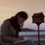 Review Film Il Mare, Kisah Romansa Lintas Waktu yang Bikin Baper