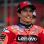 Start MotoGP Amerika 2025 Berbuntut Panjang, Komisi Grand Prix Ubah Aturan