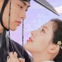 The First Night With The Duke Rilis Poster Perdana, Siap Bikin Baper?