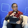 Komdigi Klaim Transaksi Judi Online Turun 80 Persen, Perputaran Dana Tembus Rp 47 Triliun