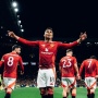 Manchester United: Perkasa di Liga Europa, Culun di Liga Inggris