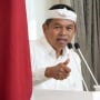 Saat Dedi Mulyadi Jadi Sosok Baru Untuk 'Mendisiplinkan' Anak, Mengapa Dikritik Pakar?
