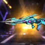 22 Kode Redeem FF Terbaru Hari Ini 9 Mei: Raih Token SG2, Skin Senjata, dan Hadiah Gratis
