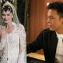 Heboh Ariel NOAH Ucapkan Selamat untuk Pernikahan Luna Maya, Ini Fakta Sebenarnya