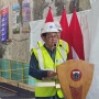 Pramono Ancang-ancang Resmikan Rute Baru Transjabodetabek Pekan Depan, Rutenya di Mana Saja?