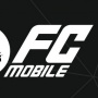 Tier List Pemain TOTS Premier League di FC Mobile: Salah dan Isak Jadi Penyerang OP