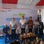 Taman Budaya Bogorun 2025: Lomba Lari Standar Nasional Pertama di Kabupaten Bogor