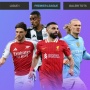 Kode Redeem FC Mobile Terbaru 9 Mei: Raih 1.500 Permata dan Pemain OVR 107 Gratis