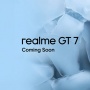 Tanggal Perilisan Global Realme GT 7 Terungkap, Siap Debut Akhir Mei 2025