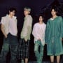 RIIZE Ungkap Harapan Masa Depan di Lagu Terbaru Bertajuk 'Another Life'