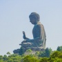 45 Kata-Kata Bijak Buddha Tentang Karma untuk Tuntunan Hidup