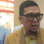 Skandal Private Jet KPU, DPR: Kami Sudah Pernah Tegur, Itu Kan Pakai Duit Rakyat