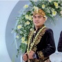 Calon Pengantin Wajib Tahu! Arti Weton Jodohmu Berdasarkan Kalender Jawa