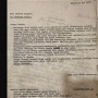 Nenek Ini Perlihatkan Surat Cinta Tahun 1977, Bikin Warganet Baper!