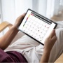 Mau Tahu Hari Baik di Bulan Mei? Cek Kalender Weton Jawa 2025 di Sini!