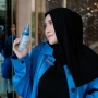 Kulit Sehat dan Cerah Tanpa Ribet? Dual Mist Serum Jawabannya!