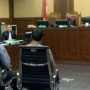 Penyidik KPK Bantah Tudingan Terburu-buru Limpahkan Berkas Hasto